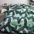 quilt cover wih ทุกรูปแบบ